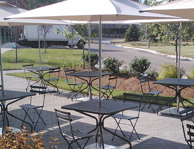 emu Shade Collection