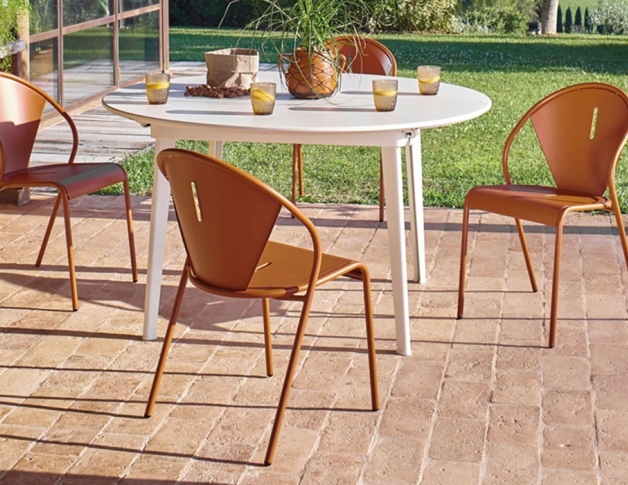 Code Dining Collection