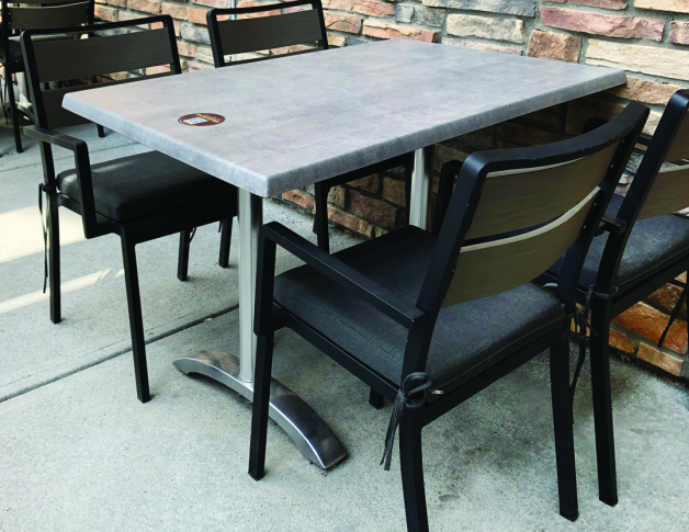 emuamericas Wes Collection