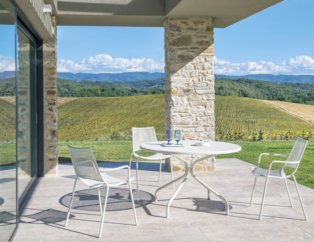 emu Topper Collection