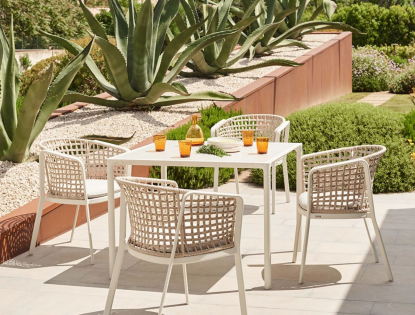 emu Carousel Collection