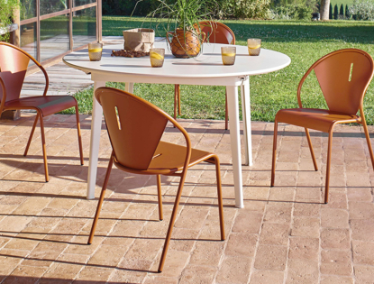 Code Dining Collection