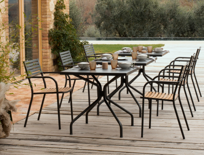 emu Segno Collection