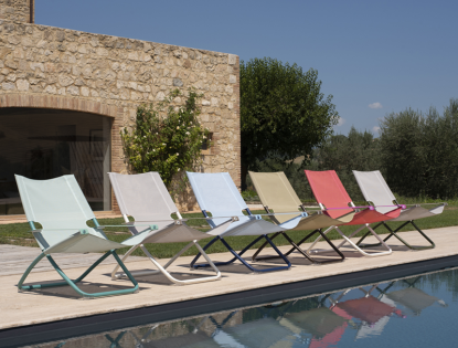 emu Snooze Collection