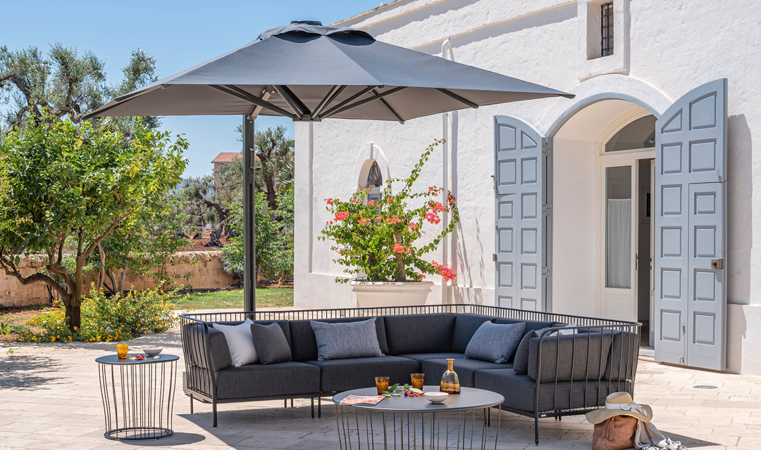 emu Cannolè Collection