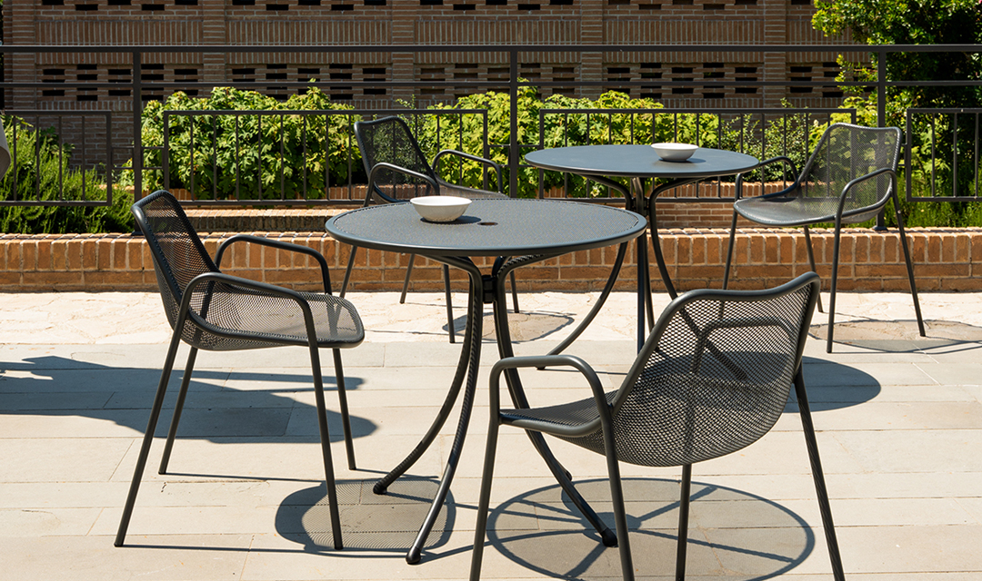 EMU Combo Collection