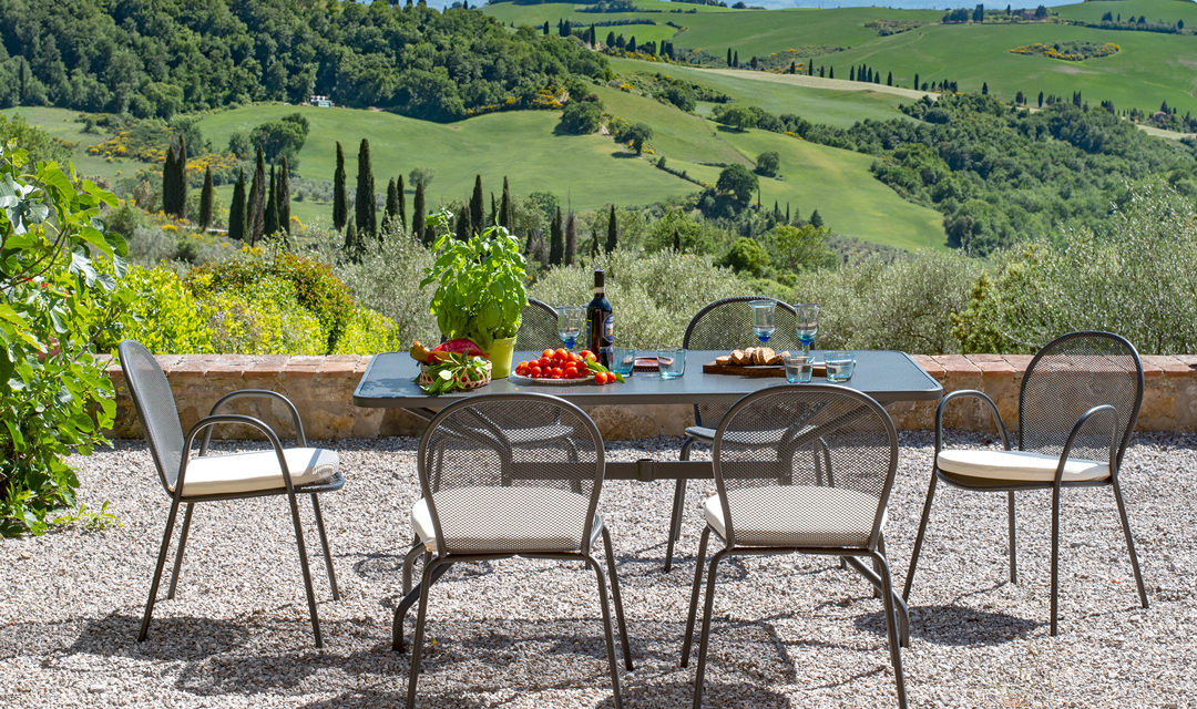 emu Drick Collection