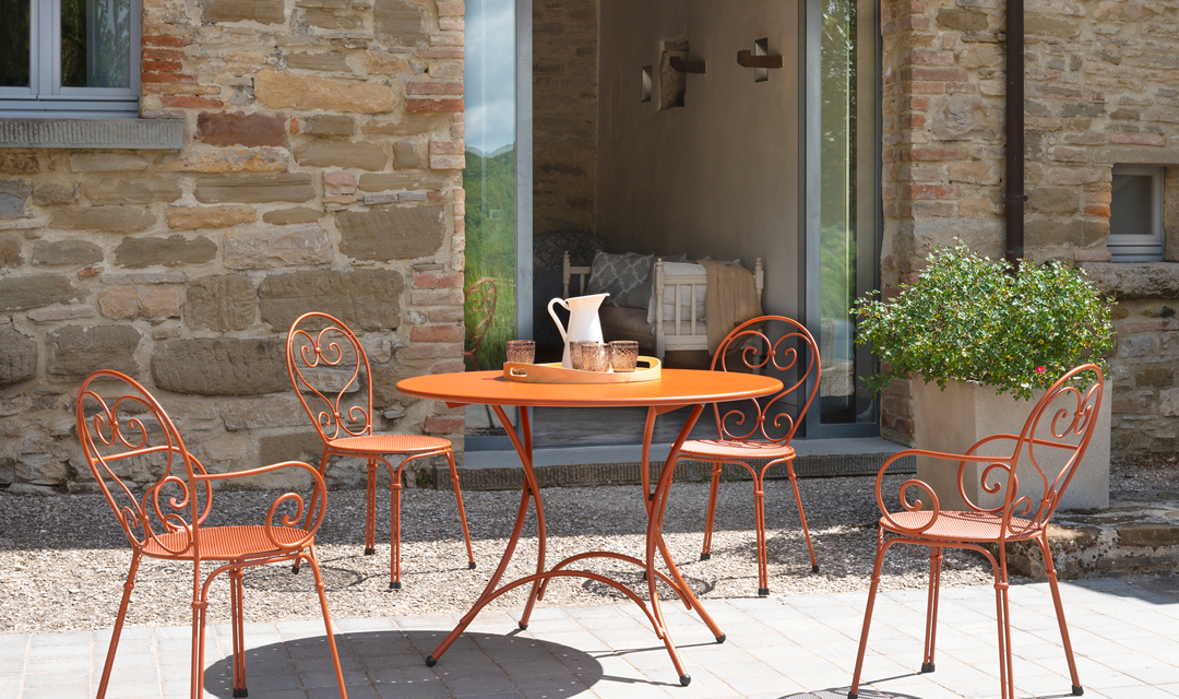 emu Pigalle Collection