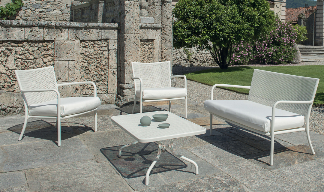 emu Podio Collection