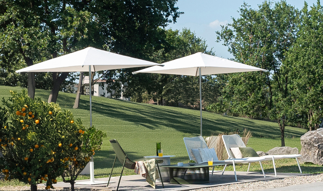 emu Shade Collection