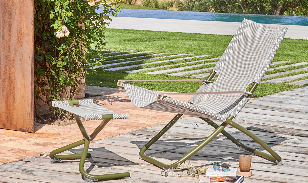 emu Snooze Collection