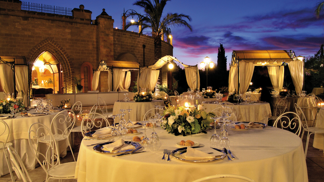 emu Pigalle Collection