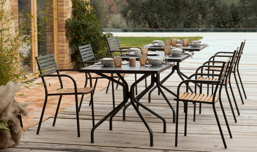 emu Segno Collection