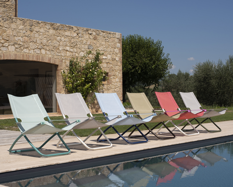 emu Snooze Collection