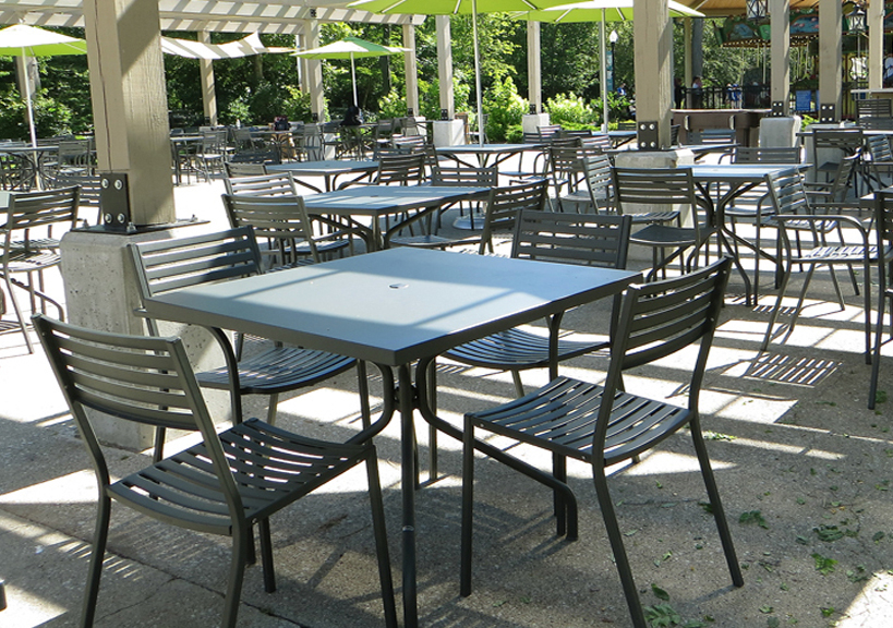 emu Solid Collection