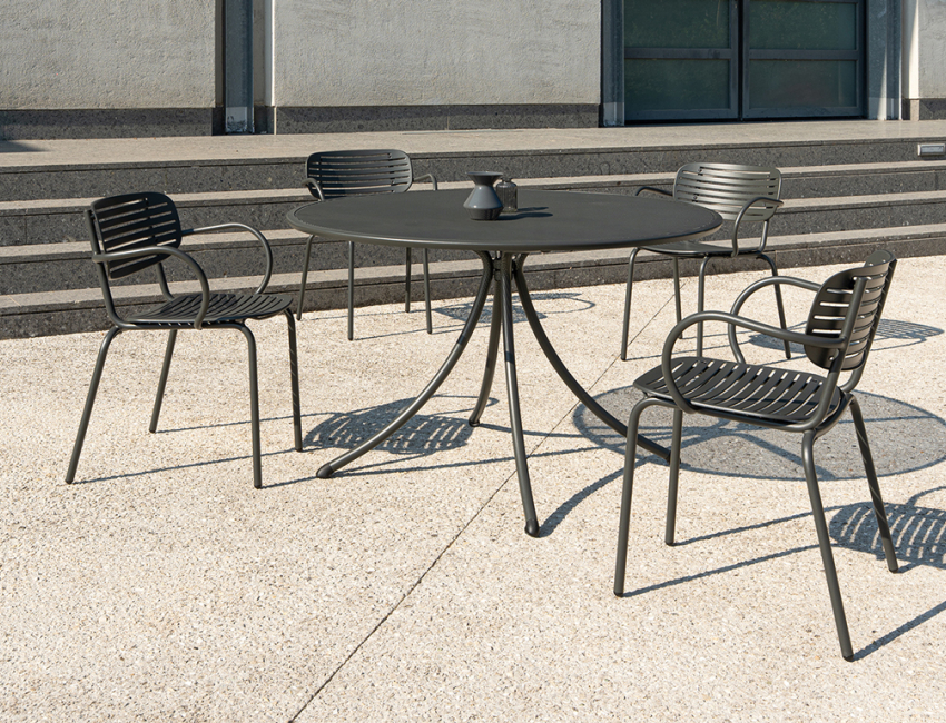 Combo Patio Collection