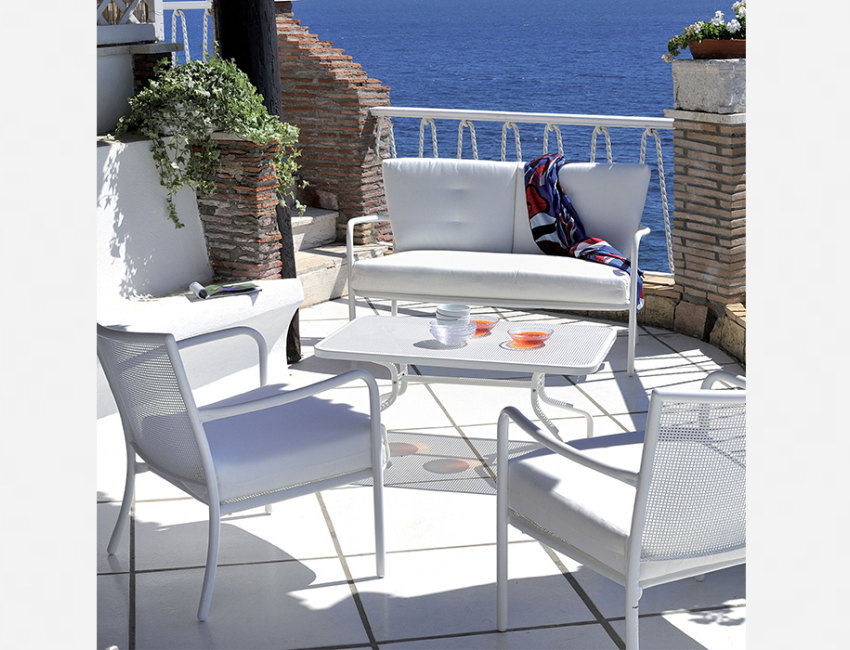 emu Podio Collection