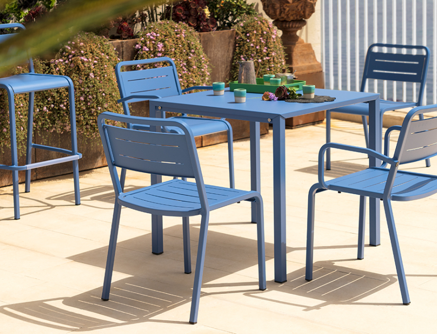 emu Urban Collection