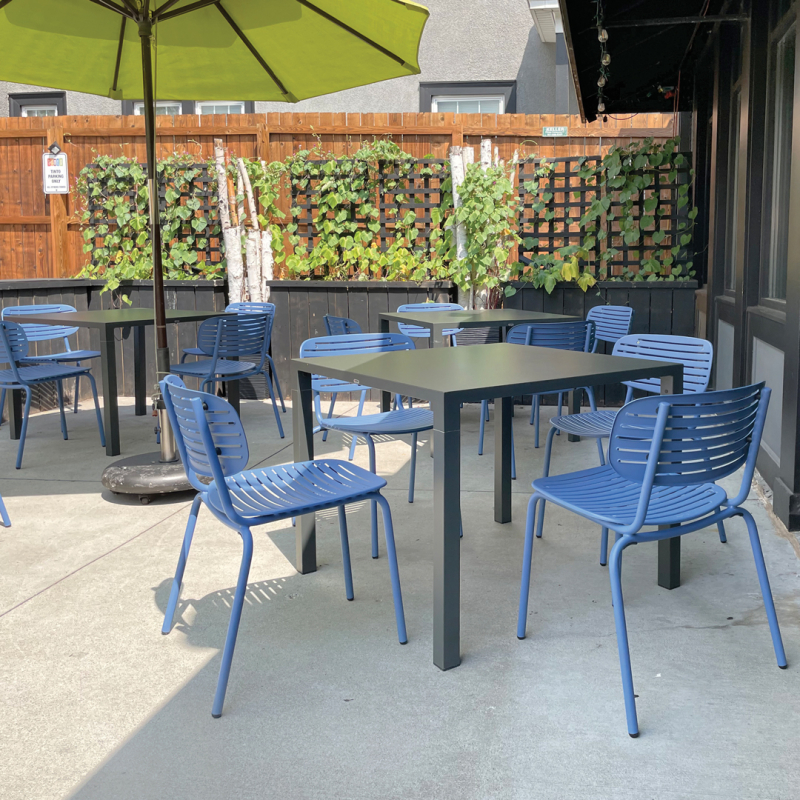 Tinto Kitchen
