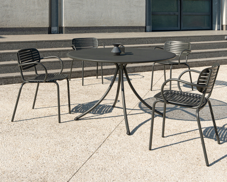 Combo Patio Collection