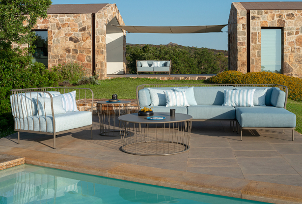 emu residential cannole installation image