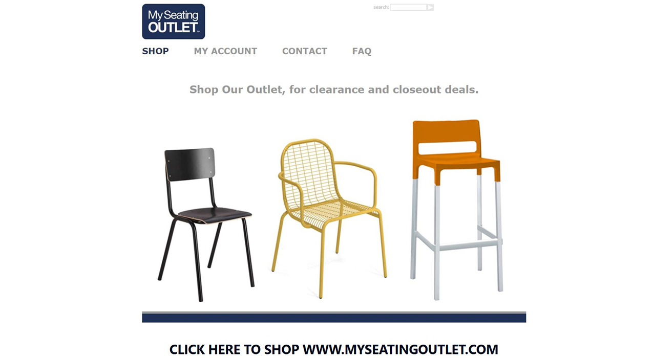 Outlet